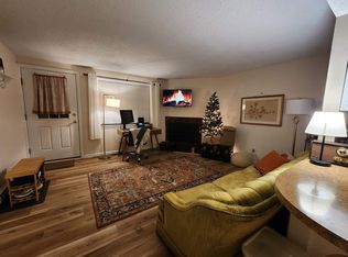 32 Windsor Hill Way #129, Waterville Valley, NH 03215