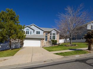 1123 E 11780 S, Sandy, UT 84094