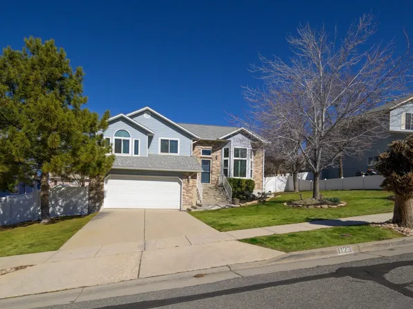 1123 E 11780 S, Sandy, UT 84094