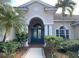 7002 Langley Pl, University Park, FL 34201