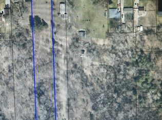 7305 McCliggott Rd #B, Saginaw, MI 48609