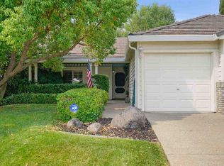 5238 Clydesdale Way, Antioch, CA 94531