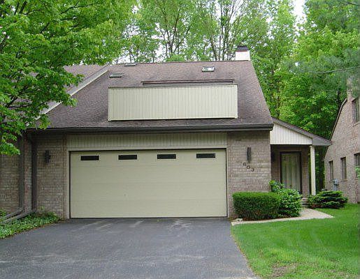 1st image of 603 Shorefront Cir