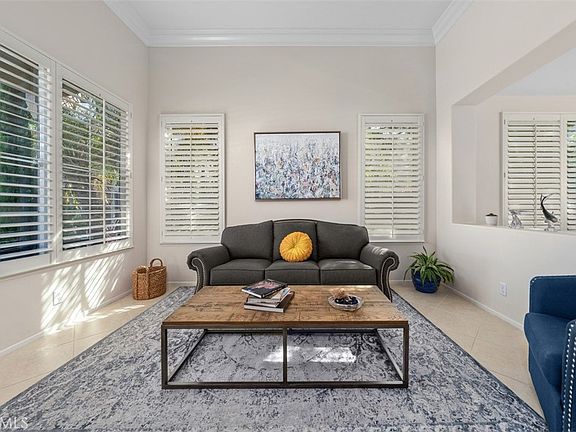 3rd image of 23 Kewen Way