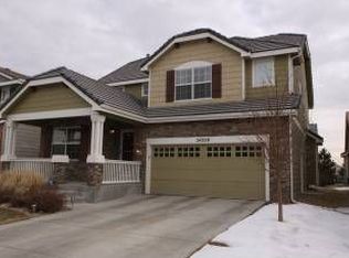 24328 E Kansas Cir, Aurora, CO 80018