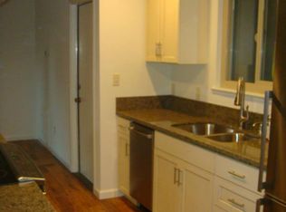 4144 Cowell Blvd, Davis, CA