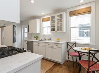 967 Bay St, San Francisco, CA 94109