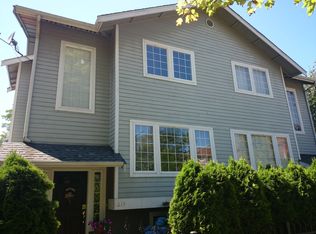 219 23rd Ave, Seattle, WA 98122