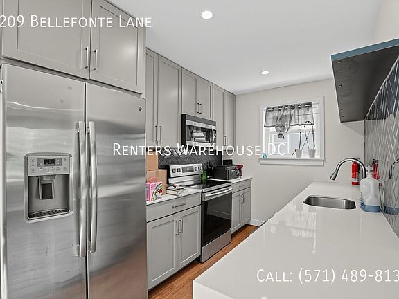 3rd image of 8209 Bellefonte Ln
