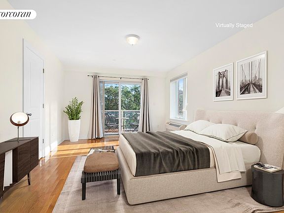3rd image of 23-25 31st Ave #6D