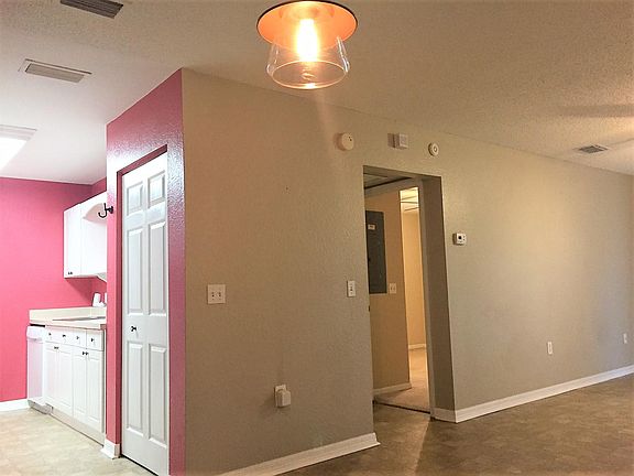 4th image of 2085 Isle Royale Ct SE APT 182