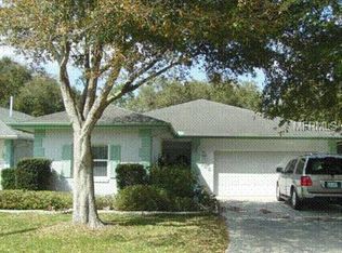 726 Canberra Rd, Winter Haven, FL 33884