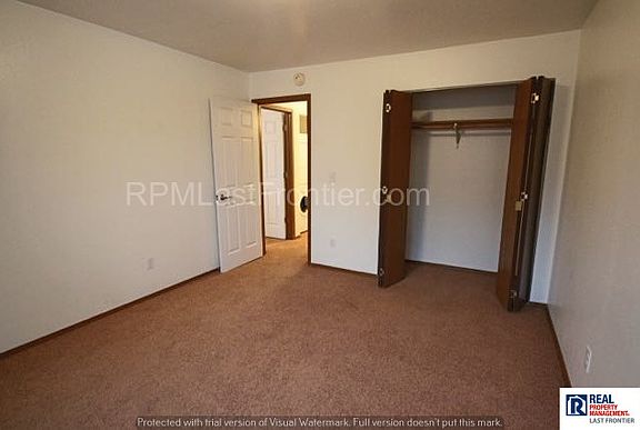 5th image of 1120 Golden Dawn Cir APT 2