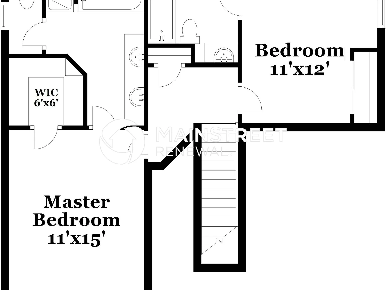 11008 Atrium Way — Photo 3