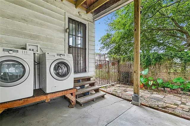 3110 Pauger St — Photo 10
