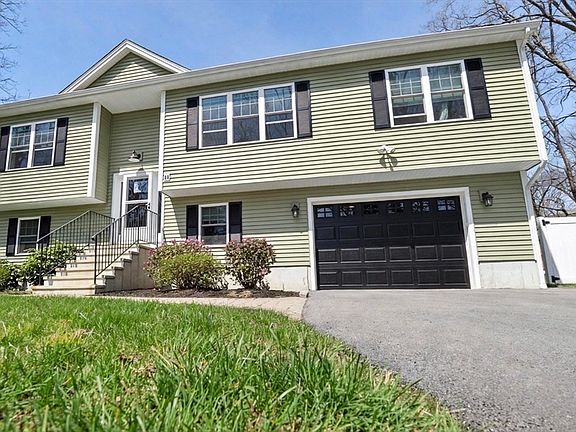 3rd image of 35 J Davis Rd