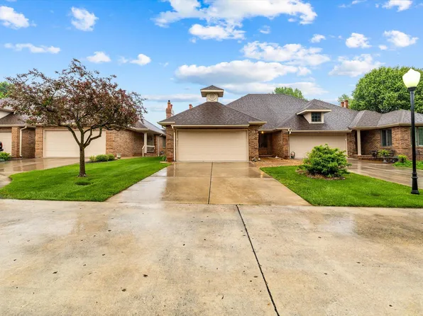 3141 E Mimosa Street #B, Springfield, MO 65804