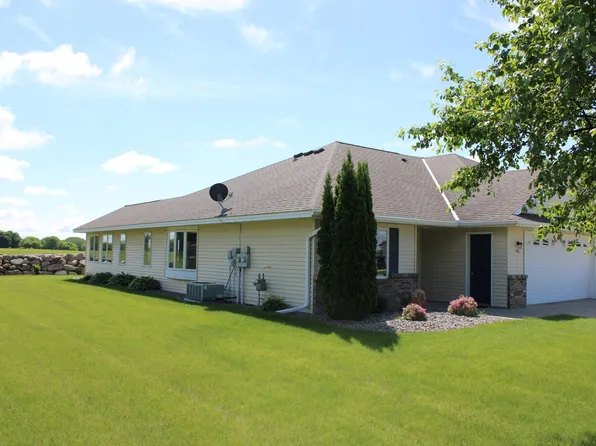 416 Circle View Dr, Dassel, MN 55325