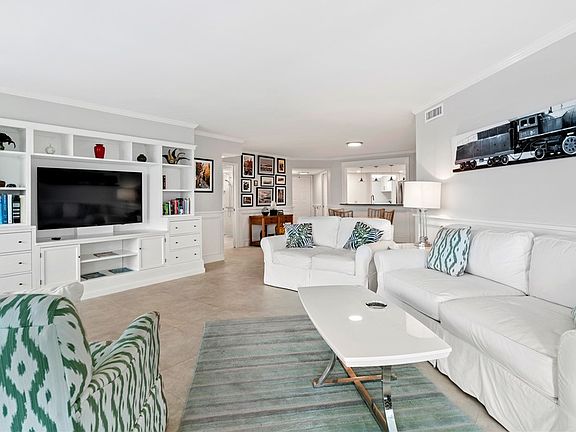 5th image of 1815 Mooringline Dr #Penthouse B