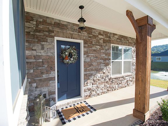 3rd image of 5825 Amber Valley Ln