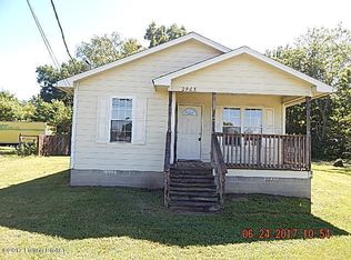 2903 Rockford Ln, Louisville, KY 40216