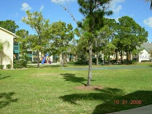 3rd image of 3708 Idlebrook 200 Cir