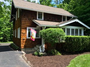 245 Salt Springs St, Fayetteville, NY 13066