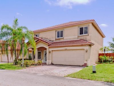 12064 SW 133rd Ter, Miami, FL, 33186