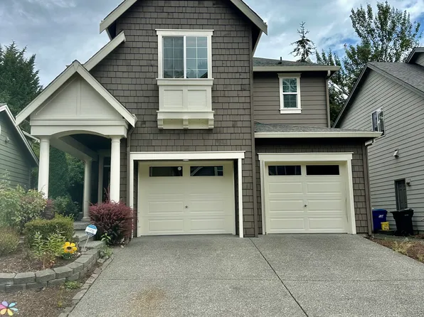 630 Kitsap Ave NE, Renton, WA 98059