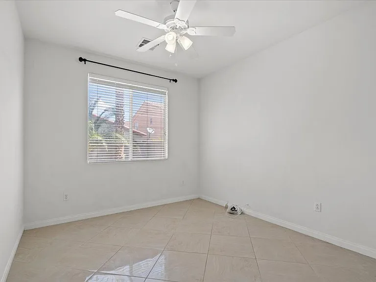 326 Blackstone River Ave — Photo 12