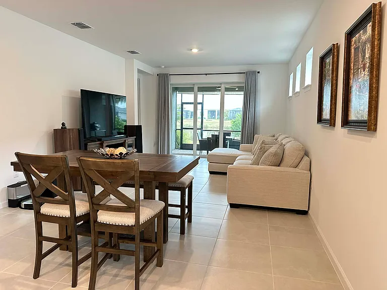 Abaco Falls Dr — Photo 10