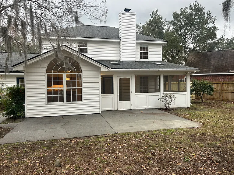 8 Old Fort Way — Photo 21