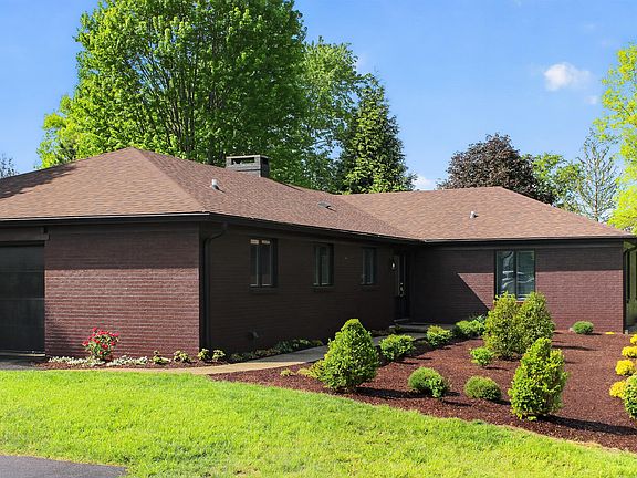 2nd image of 1199 Fort Bramlett Rd