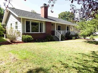 1507 West Ave, Marquette, MI 49855