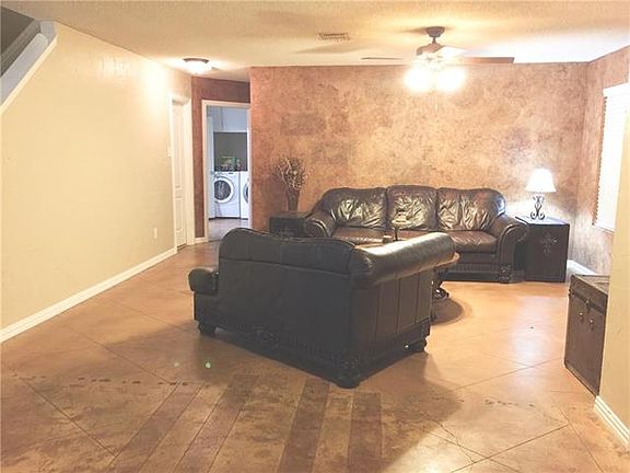 2nd image of 1377 Stewart Dr