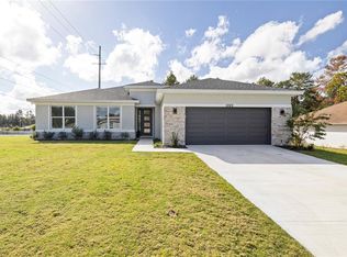 6760 SW 129th Loop, Ocala, FL 34473