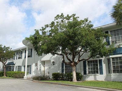 2221 NE 68th St #904, Fort Lauderdale, FL, 33308