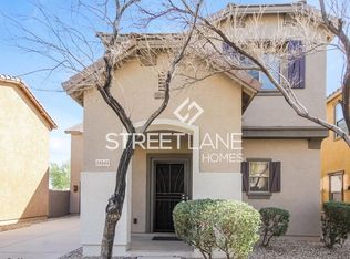 18545 W Legend Dr, Surprise, AZ 85374