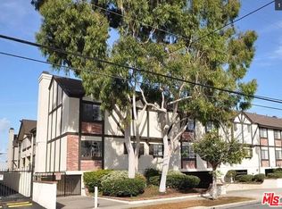 1419 W 179th St UNIT 4, Gardena, CA 90248