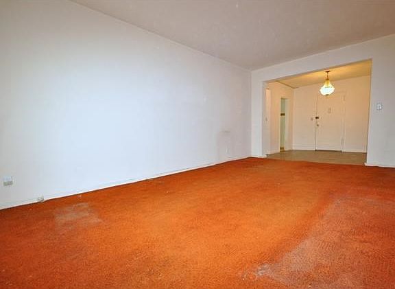 5th image of 29 Abeel St APT 5G