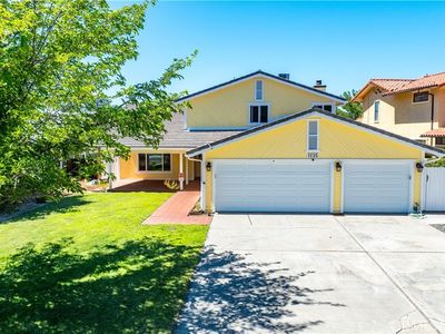 1735 Southfork Pl, Paso Robles, CA, 93446