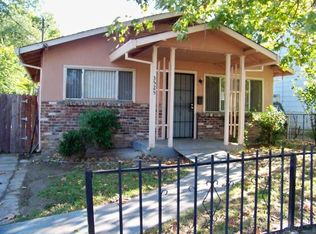 3523 36th St, Sacramento, CA