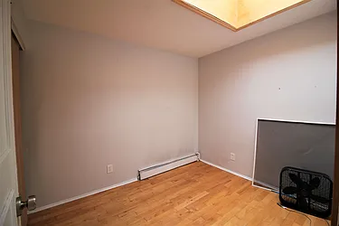 Rented by Hagstrom Management Inc