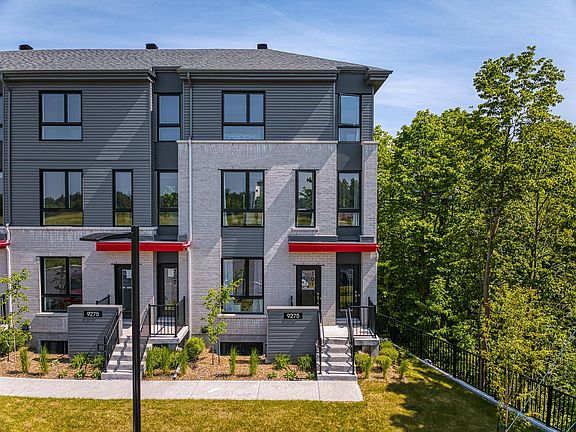 2nd image of 9275 Boulevard De La Gdn #Allae-105