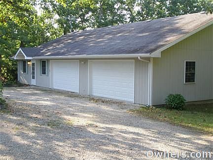 40x60 outbuilding with guest suite