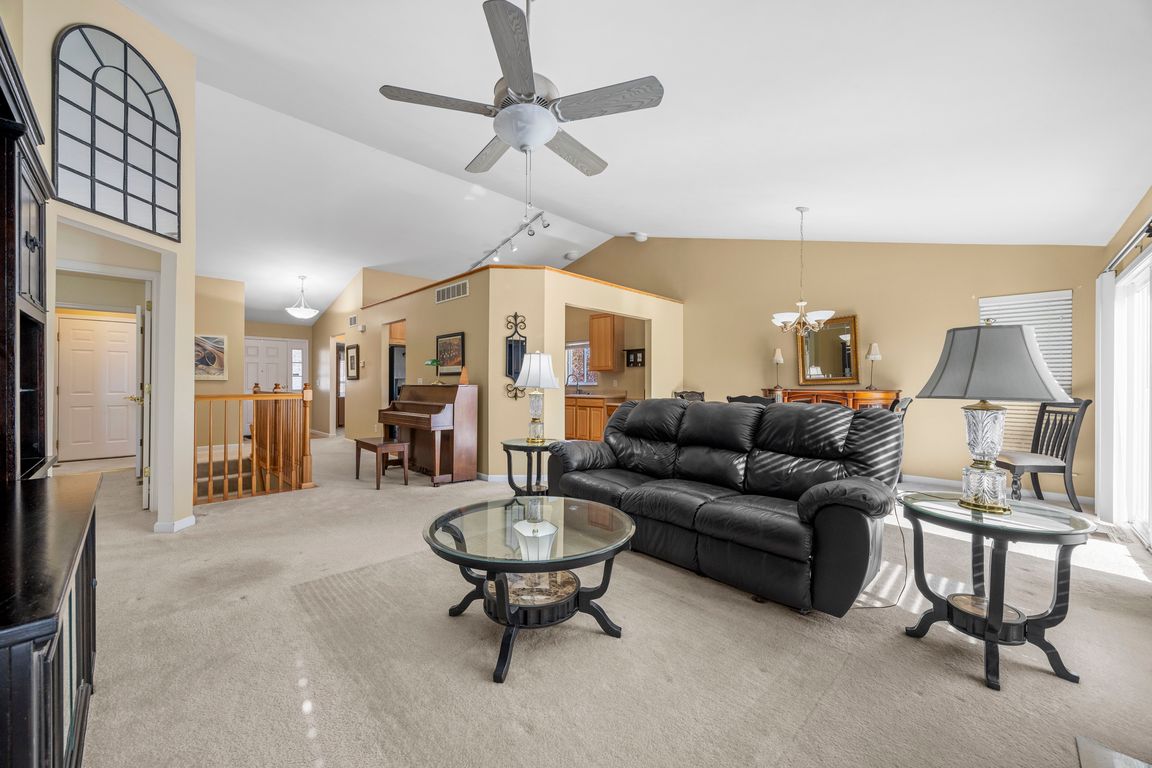 next background image