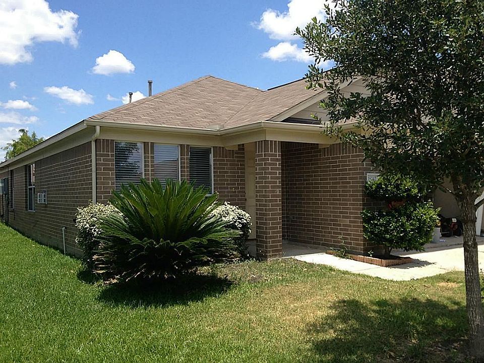 1st image of 18242 River Sage Dr
