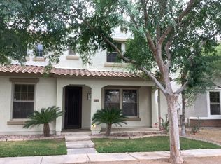3260 E Franklin Ave, Gilbert, AZ 85295