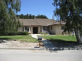 1st image of 4380 Kapalua Dr