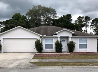 7705 Fringe Pl, Cocoa, FL 32927